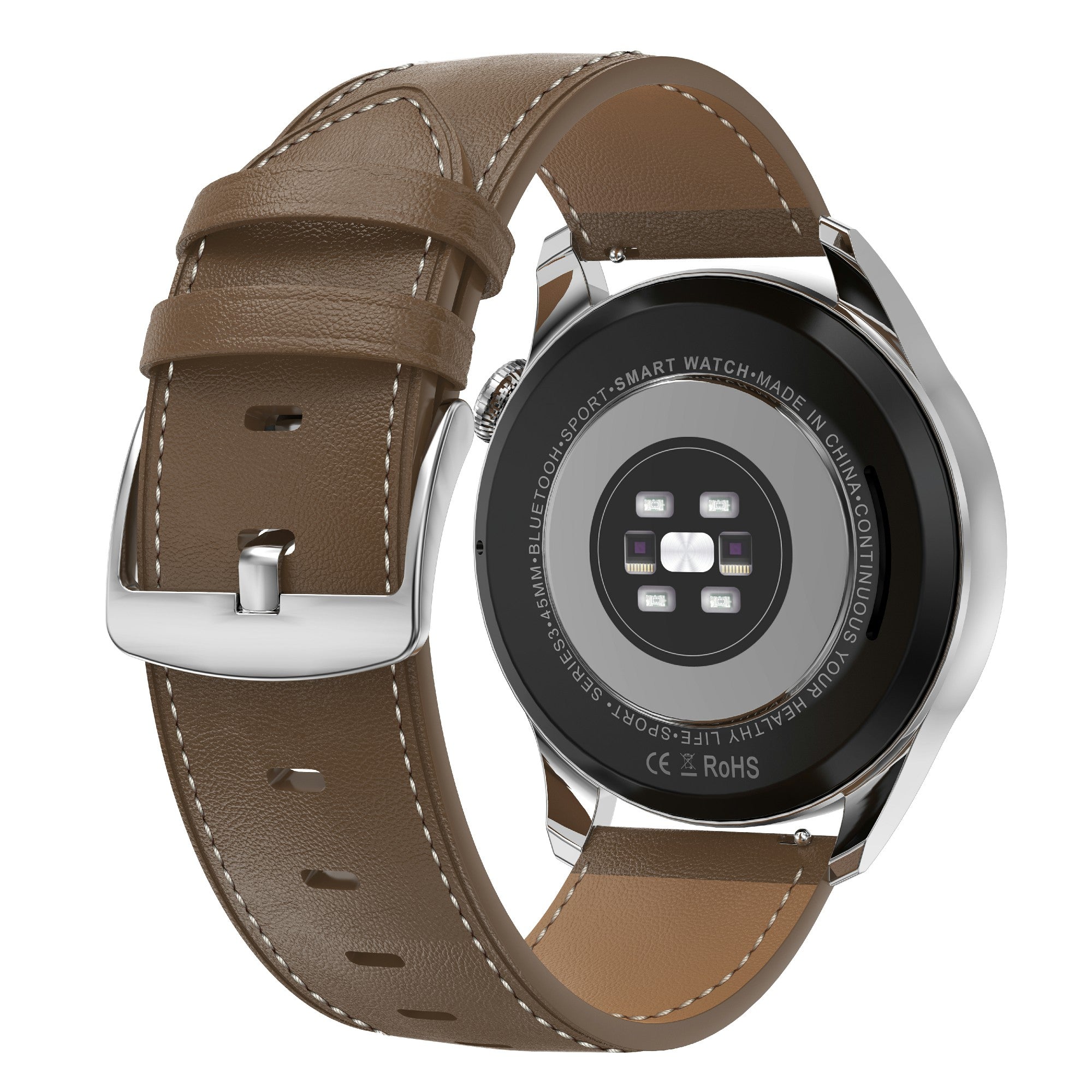 smart watch smart watch